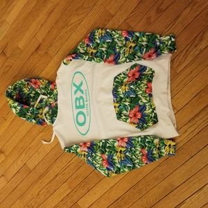 OBX Sweatshirt